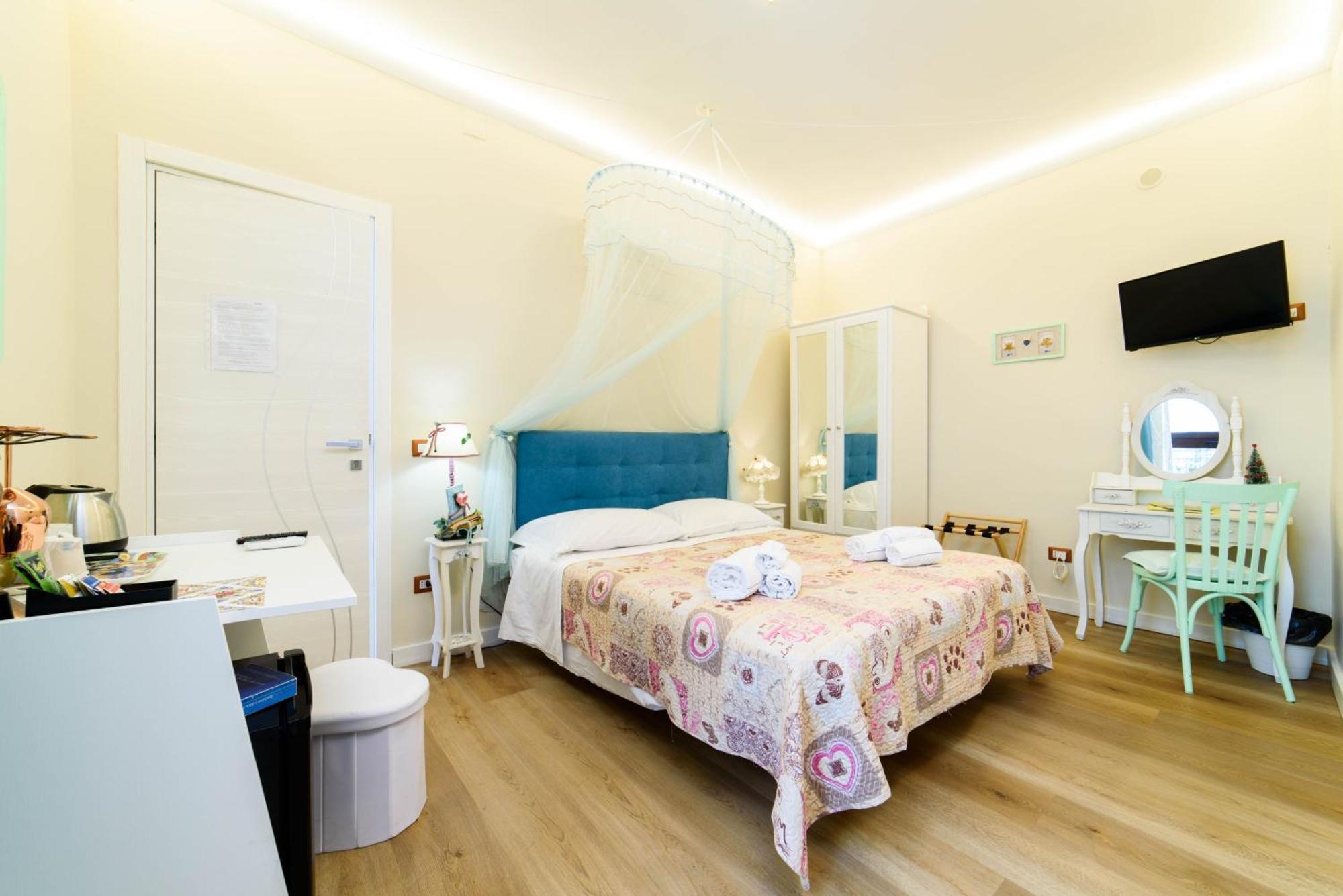 Villa Grace Amalfi Seaview Luaran gambar